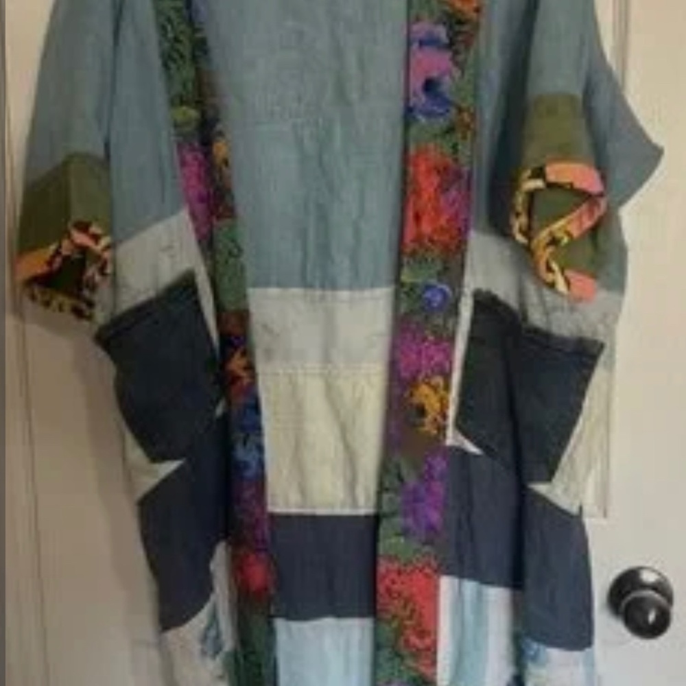 Kimono